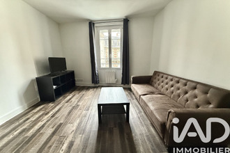  appartement meulan-en-yvelines 78250