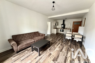  appartement meulan-en-yvelines 78250