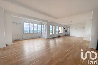  appartement meulan-en-yvelines 78250