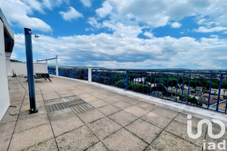  appartement meulan-en-yvelines 78250