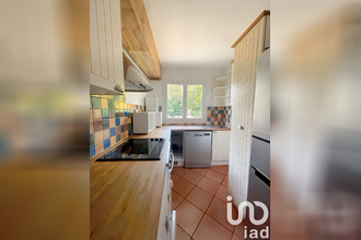  appartement meulan-en-yvelines 78250