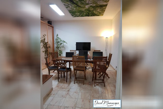  appartement meulan-en-yvelines 78250