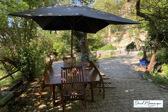  appartement meulan-en-yvelines 78250