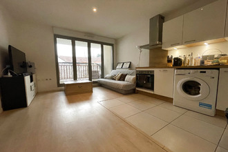  appartement meulan-en-yvelines 78250