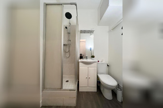  appartement meulan-en-yvelines 78250