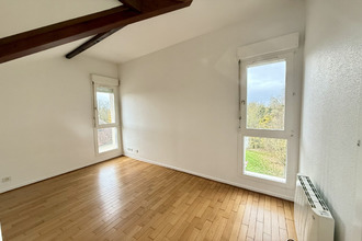  appartement meulan-en-yvelines 78250