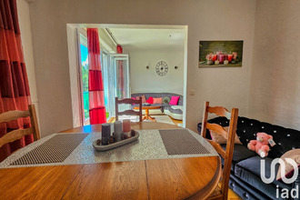  appartement meulan-en-yvelines 78250