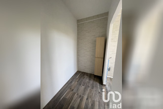  appartement meulan-en-yvelines 78250