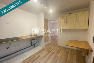  appartement meulan-en-yvelines 78250