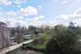  appartement meulan-en-yvelines 78250