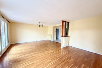  appartement meulan-en-yvelines 78250