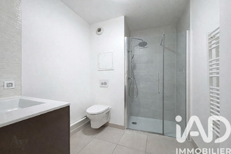  appartement meulan-en-yvelines 78250