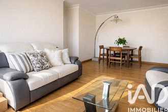  appartement meulan-en-yvelines 78250