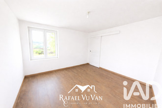  appartement meulan-en-yvelines 78250