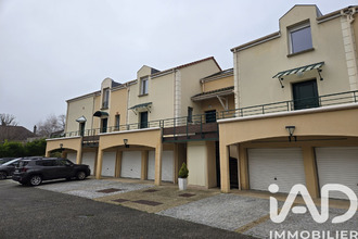  appartement meulan-en-yvelines 78250