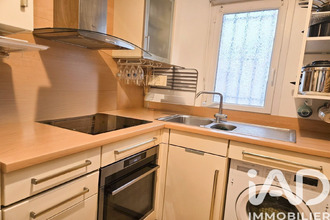  appartement meulan-en-yvelines 78250