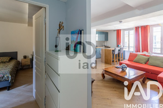  appartement meulan-en-yvelines 78250
