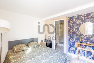  appartement meulan-en-yvelines 78250