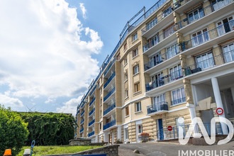  appartement meulan-en-yvelines 78250
