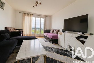  appartement meulan-en-yvelines 78250
