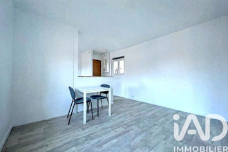  appartement meulan-en-yvelines 78250