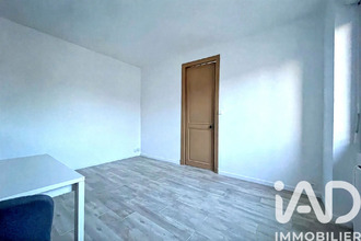  appartement meulan-en-yvelines 78250