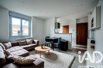  appartement meulan-en-yvelines 78250