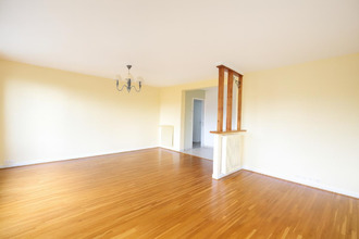  appartement meulan-en-yvelines 78250
