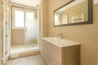  appartement meulan-en-yvelines 78250