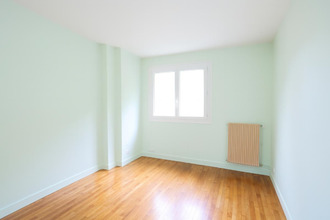 appartement meulan-en-yvelines 78250
