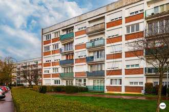  appartement meulan-en-yvelines 78250