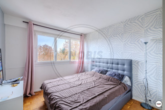  appartement meulan-en-yvelines 78250