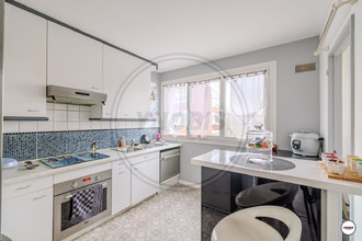 appartement meulan-en-yvelines 78250
