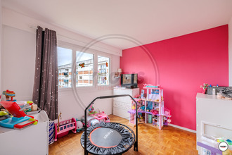  appartement meulan-en-yvelines 78250