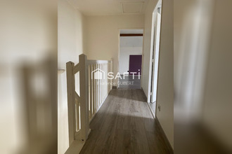  appartement meulan-en-yvelines 78250