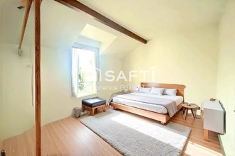  appartement meulan-en-yvelines 78250