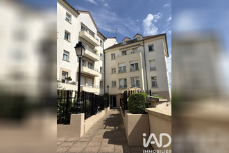  appartement meulan-en-yvelines 78250