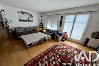  appartement meulan-en-yvelines 78250