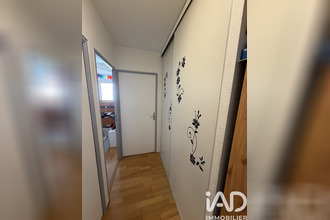  appartement meulan-en-yvelines 78250