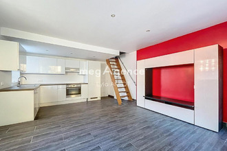  appartement meulan-en-yvelines 78250