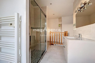  appartement meulan-en-yvelines 78250