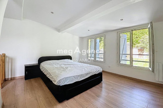  appartement meulan-en-yvelines 78250