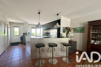  appartement meulan-en-yvelines 78250
