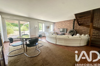  appartement meulan-en-yvelines 78250