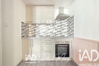  appartement meulan-en-yvelines 78250