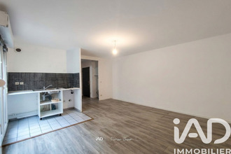  appartement meulan-en-yvelines 78250