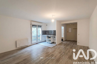  appartement meulan-en-yvelines 78250
