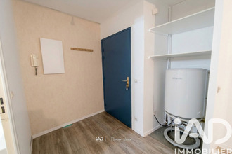  appartement meulan-en-yvelines 78250