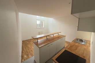  appartement meulan-en-yvelines 78250