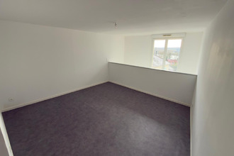 appartement meulan-en-yvelines 78250
